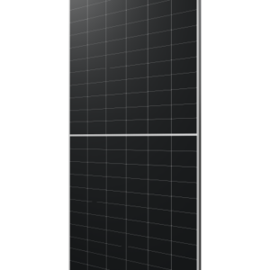LONGi - Panneau Solaire Bifacial HiMO X10 LR7-72HVD 650W