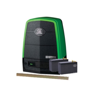 moteur-de-portail-d20-smart (1)