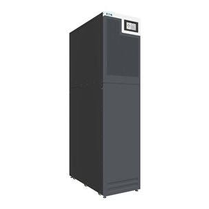 Onduleur Eaton 93T 93T 40kVA IB - tour - 40 kW - 40000 VA
